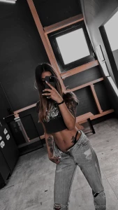 Ravenquinn-free part 2971645