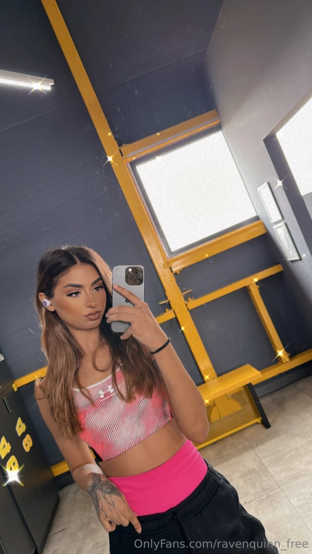 Ravenquinn-free part 2971646 