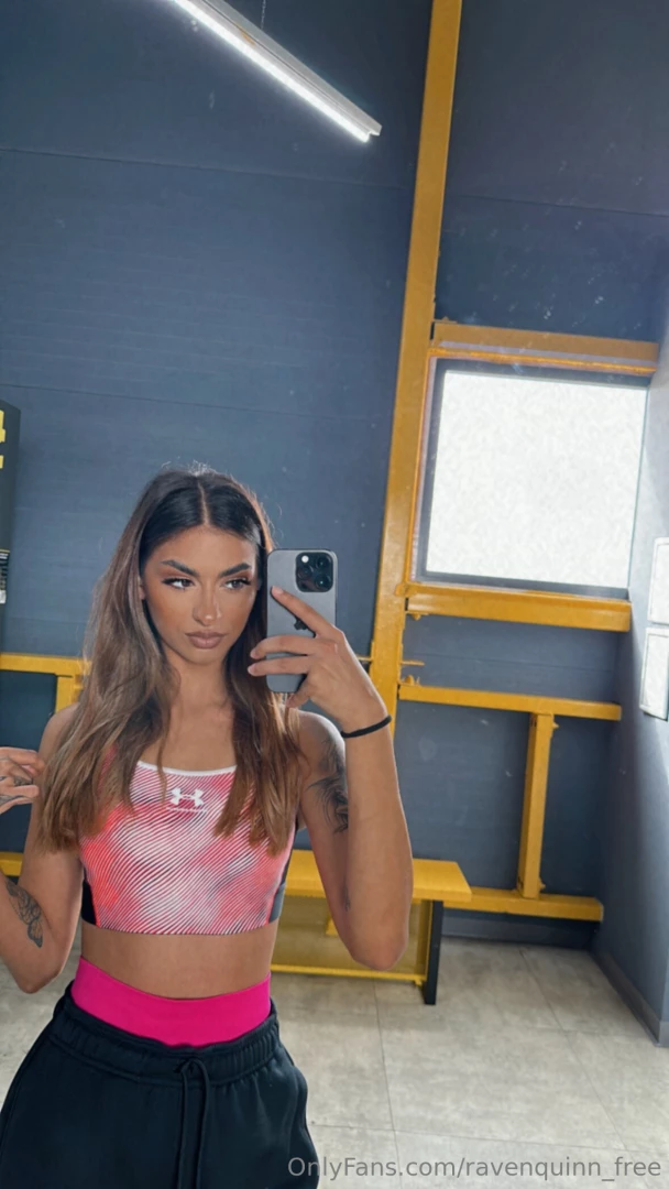 Ravenquinn-free part 2971649 