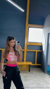 Ravenquinn-free part 2971650