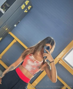 Ravenquinn-free part 2971651