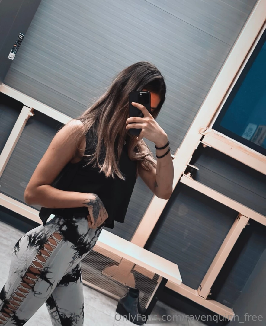 Ravenquinn-free part 2971652 