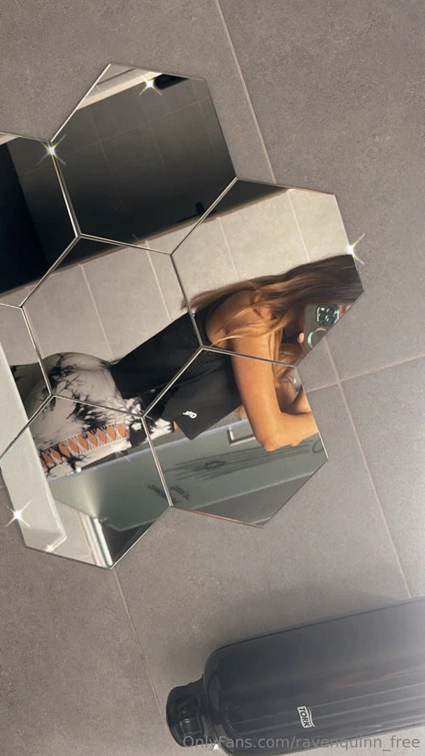 Ravenquinn-free part 2971654 