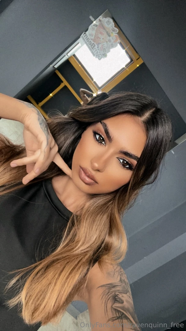 Ravenquinn-free part 2971655 