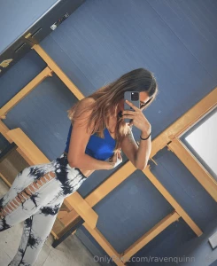 Ravenquinn-free part 2971657