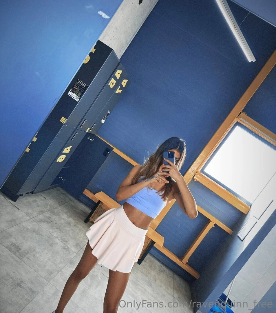 Ravenquinn-free part 2971658 