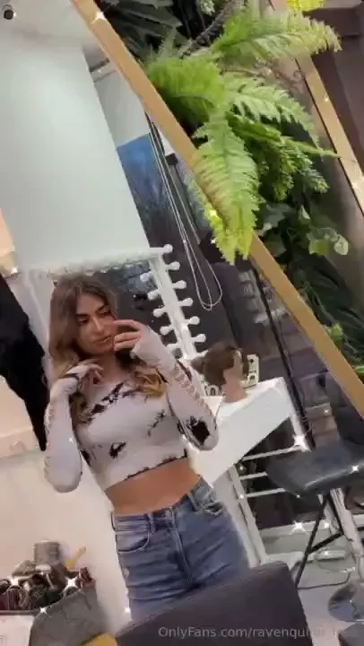 Ravenquinn-free part 2971659 