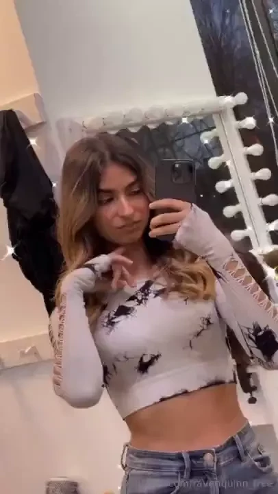 Ravenquinn-free part 2971661 