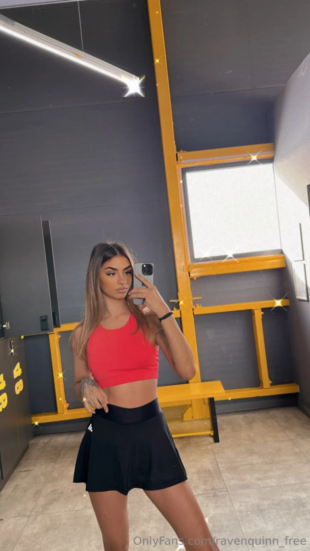 Ravenquinn-free part 2971662 