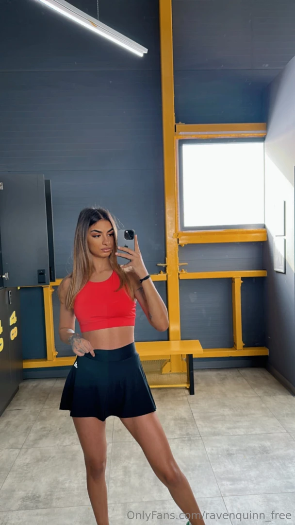 Ravenquinn-free part 2971663 