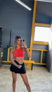 Ravenquinn-free part 2971664