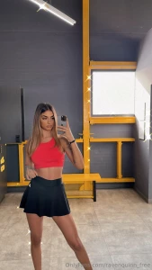 Ravenquinn-free part 2971665