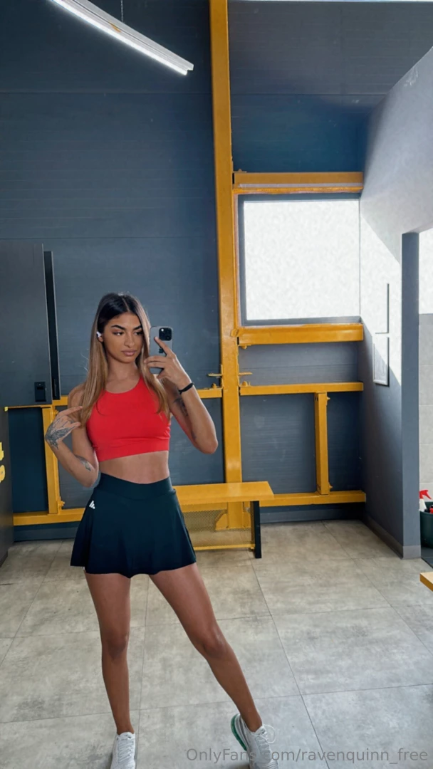 Ravenquinn-free part 2971666 