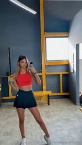 Ravenquinn-free part 2971666