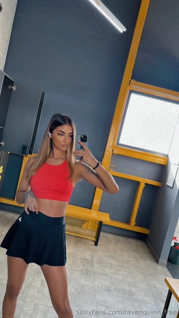 Ravenquinn-free part 2971667 