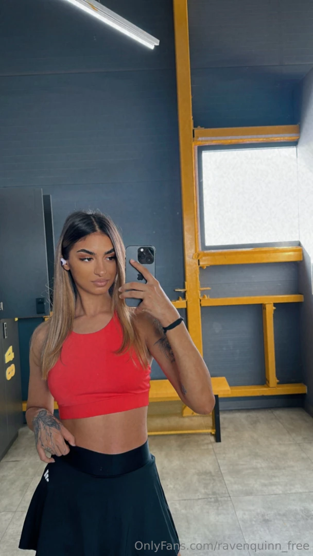 Ravenquinn-free part 2971668 