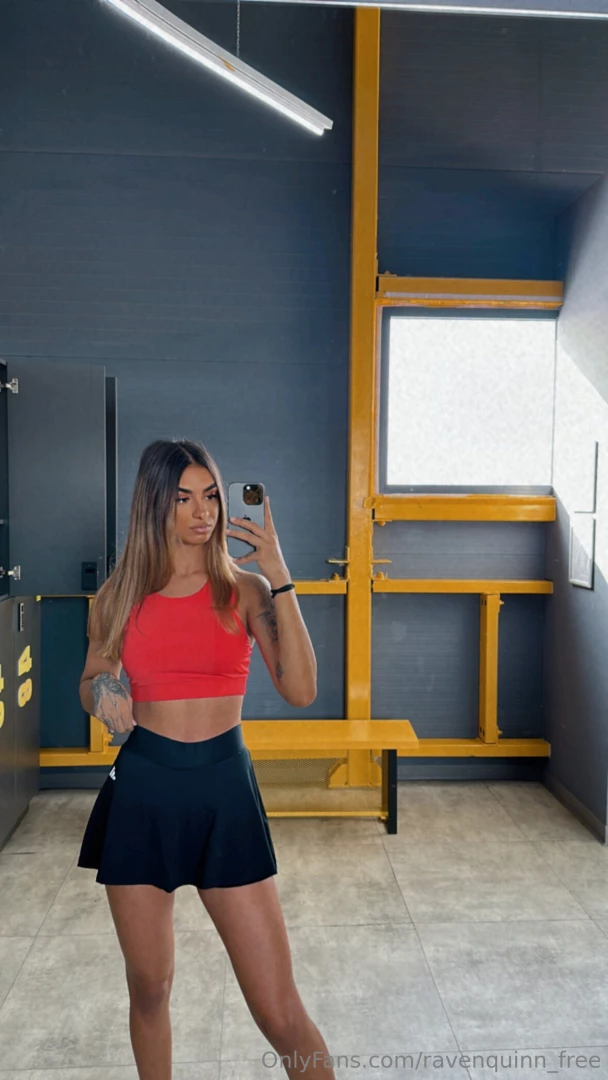 Ravenquinn-free part 2971669 