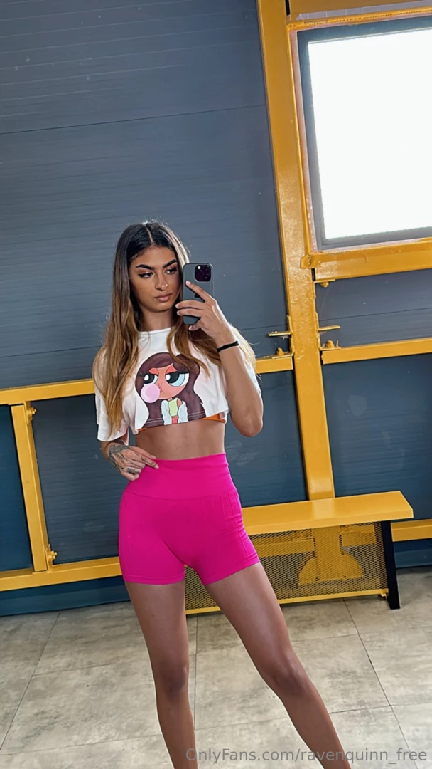 Ravenquinn-free part 2971678 