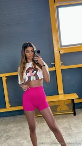 Ravenquinn-free part 2971678