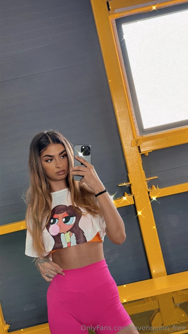 Ravenquinn-free part 2971679 