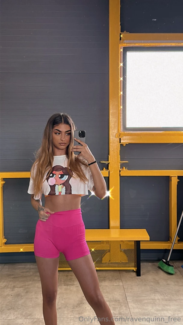 Ravenquinn-free part 2971680 