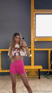 Ravenquinn-free part 2971680