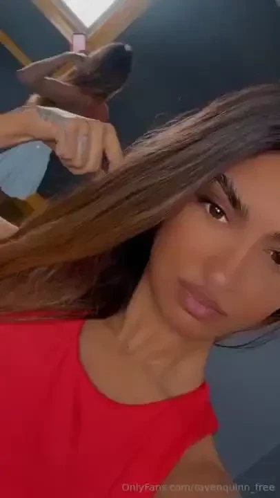 About my first month in the gym part 4 