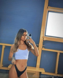 Ravenquinn-free part 2971690