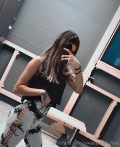 Ravenquinn-free part 2971691