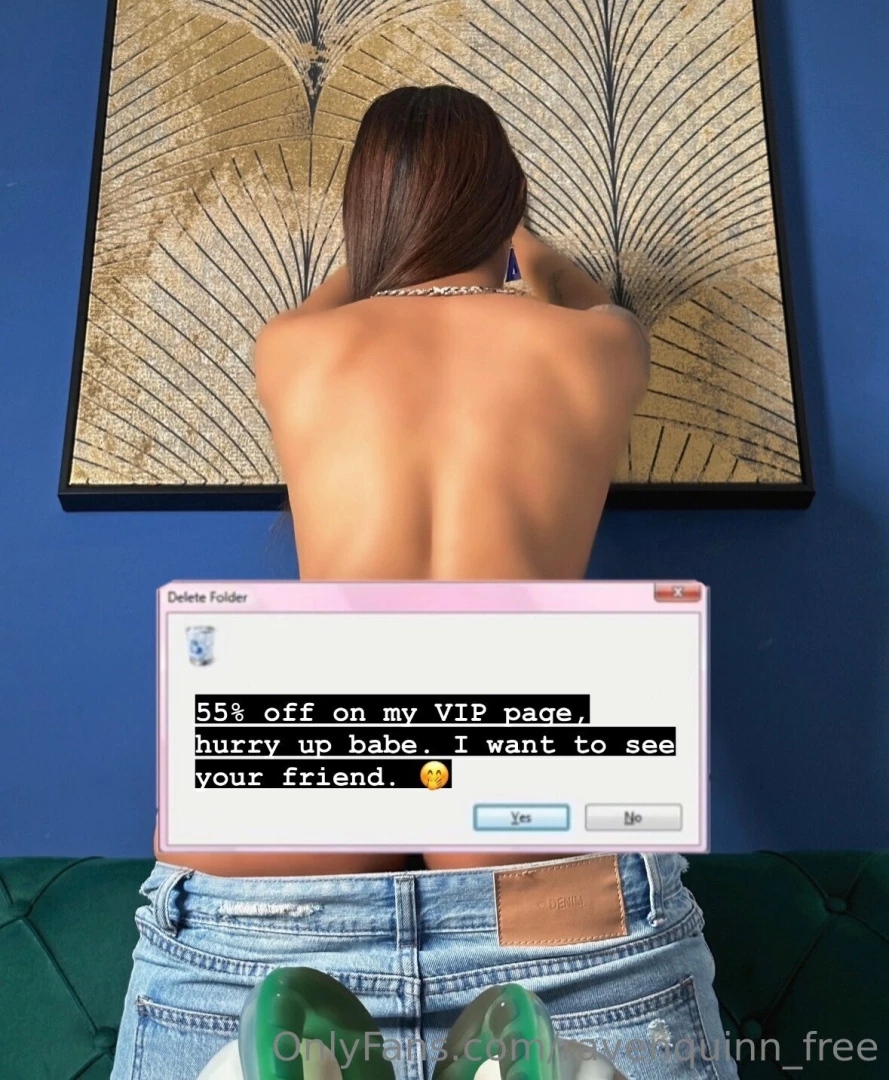 Https onlyfans com ravenquinn18 