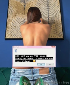 Https onlyfans com ravenquinn18