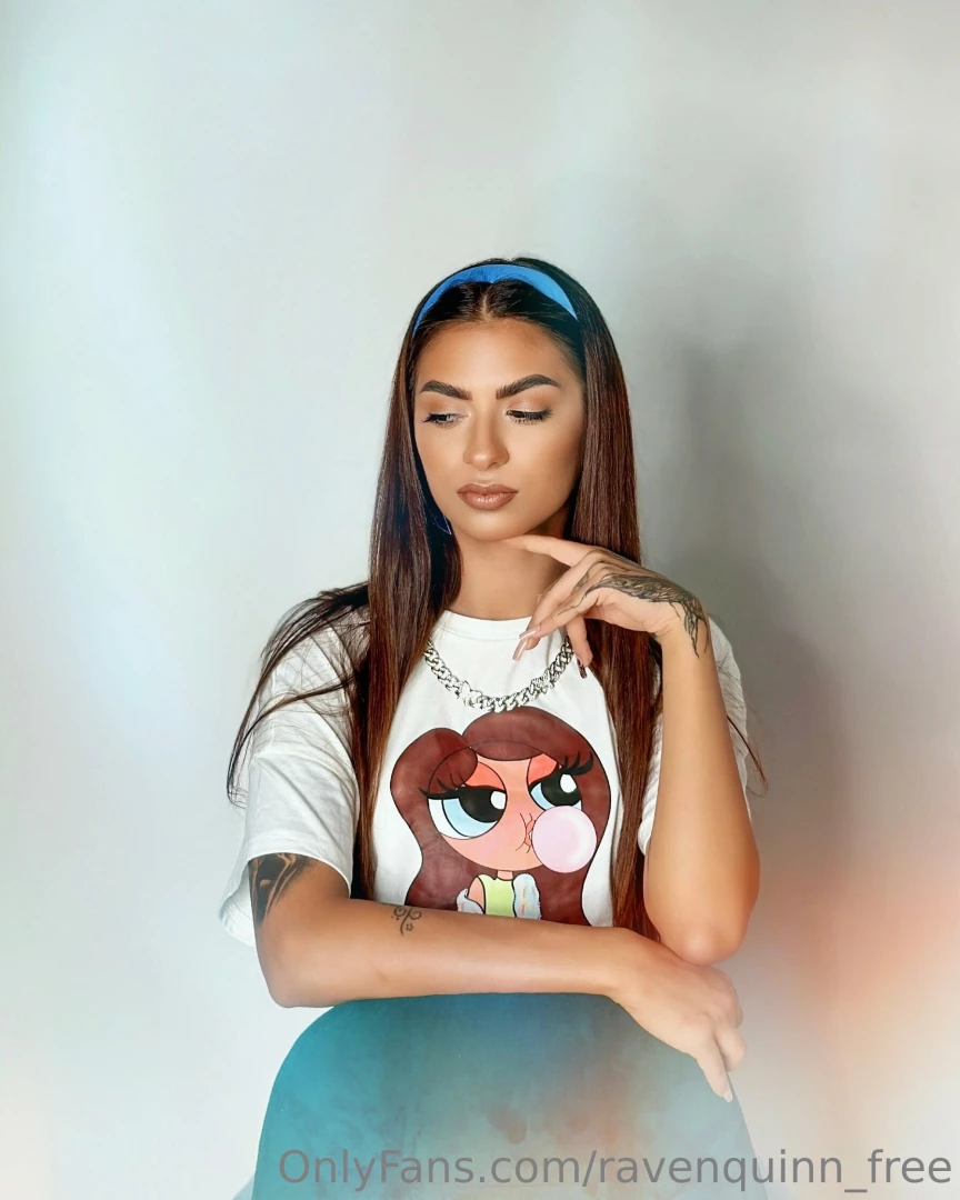 Ravenquinn-free part 8 