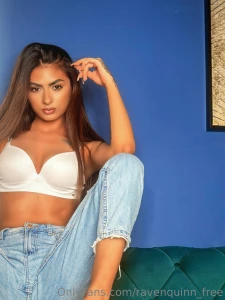 Ravenquinn-free part 9