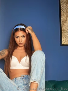 Ravenquinn-free part 11