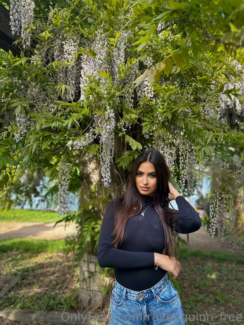 Ravenquinn-free part 13 