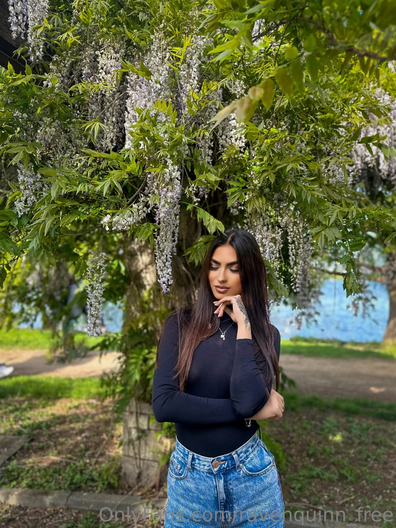 Ravenquinn-free part 19 