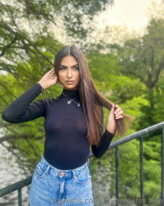 Next time ll u come with me babe