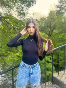 Next time ll u come with me babe part 2