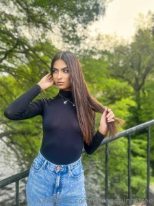 Next time ll u come with me babe part 1