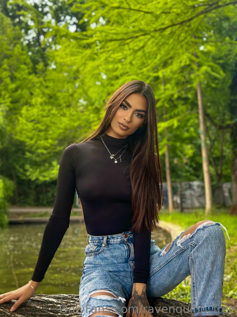 Ravenquinn-free part 20 