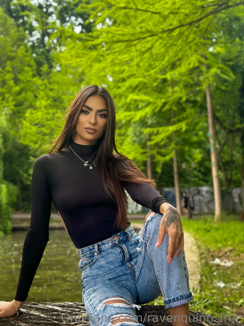 Ravenquinn-free part 15 