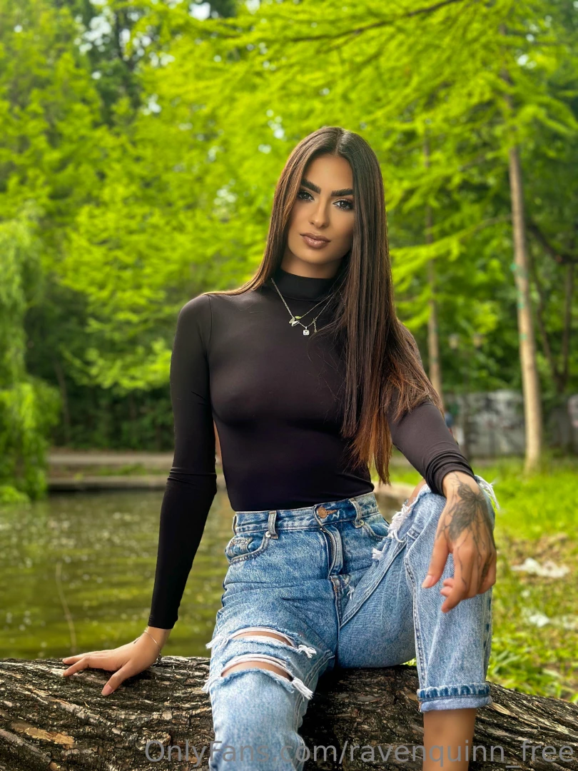 Ravenquinn-free part 22 