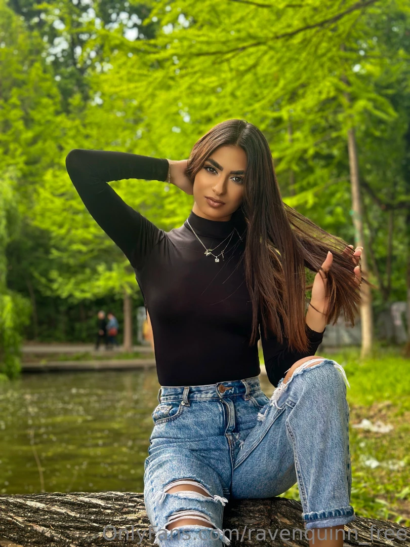 Ravenquinn-free part 14 