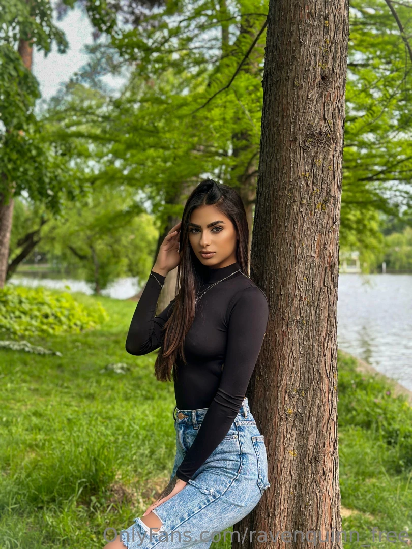 Ravenquinn-free part 16 