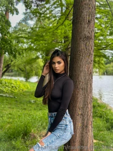 Ravenquinn-free part 16