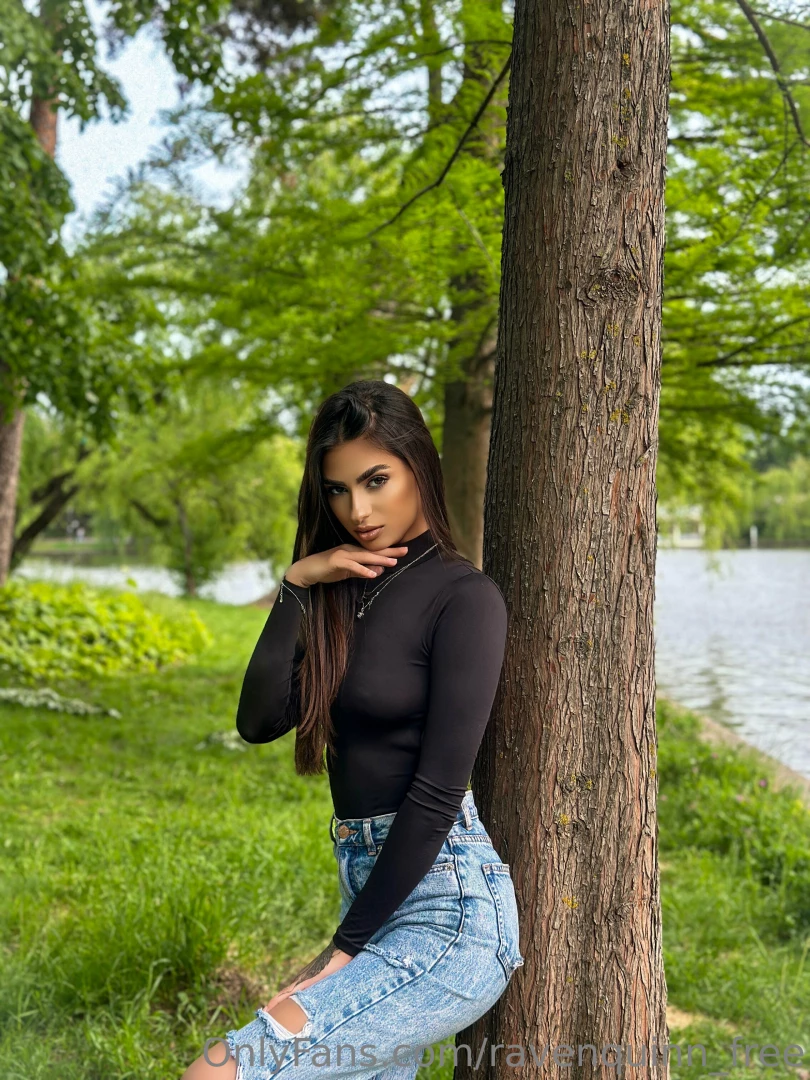 Ravenquinn-free part 12 