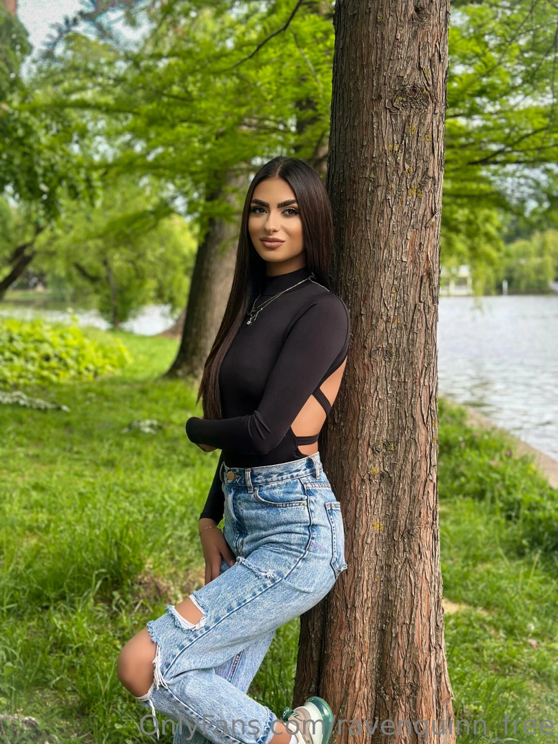 Ravenquinn-free part 18 