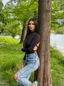 Ravenquinn-free part 18