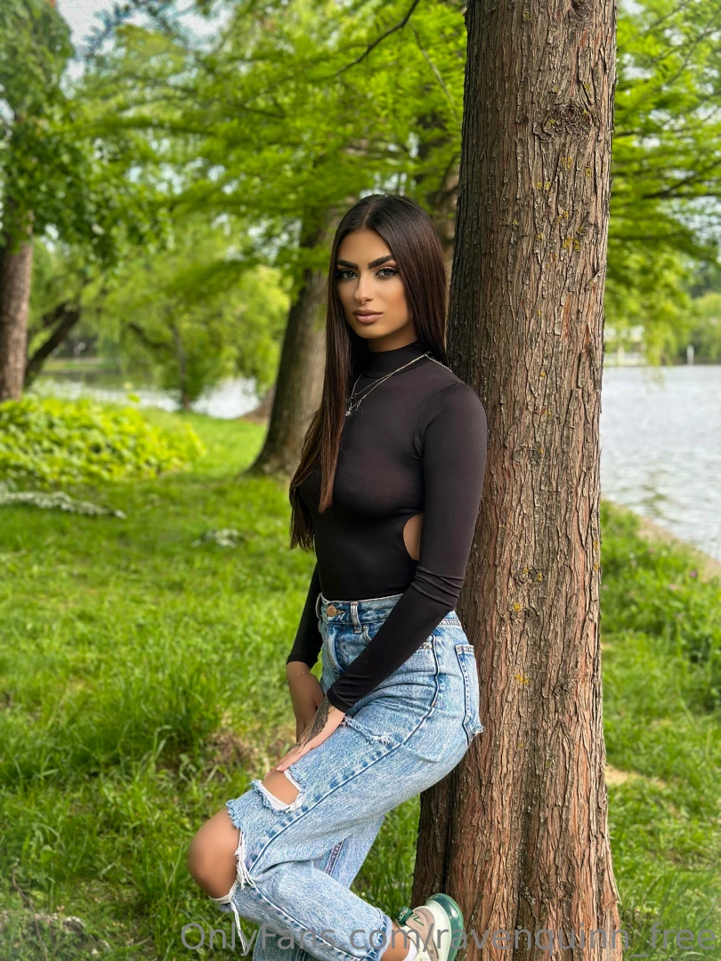 Ravenquinn-free part 17 