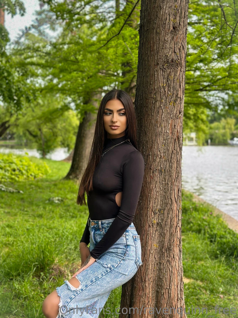 Ravenquinn-free part 21 